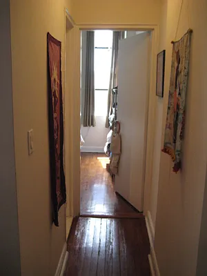 Rented by Magnone Real Estate | media 44