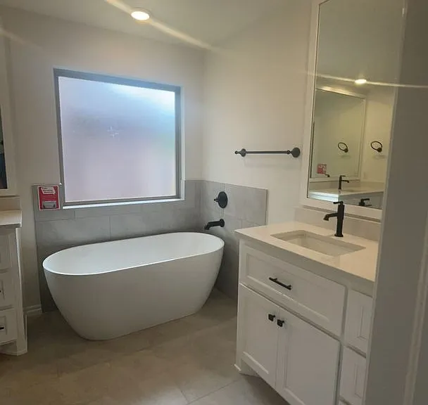 3324 Courtney Creek Dr — Photo 13