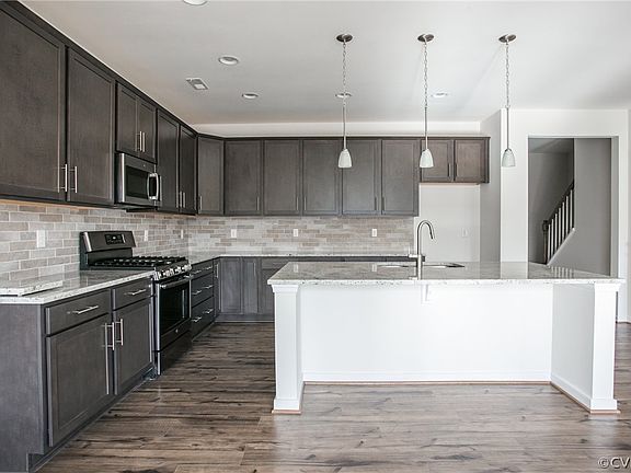 4th image of 10621 Benmable Dr #4C-SEC-2