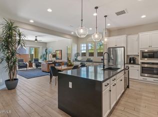 3413 E Robin Ln, Phoenix, AZ 85050