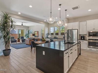 3413 E Robin Ln, Phoenix, AZ, 85050