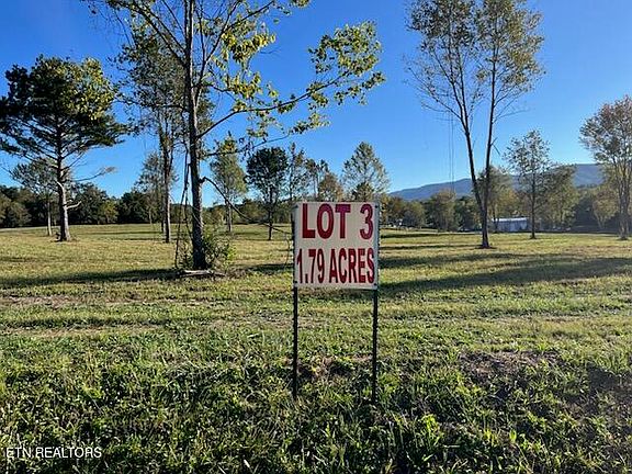 4th image of Stone Mill Rd Lot 3