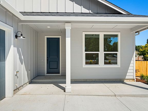 2nd image of 6907 NE 58th Ave