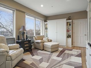 197 8th St APT 204, Charlestown, MA 02129