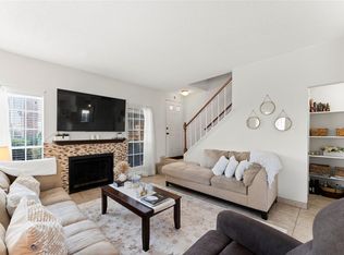 3600 Jeanetta St APT 605, Houston, TX 77063