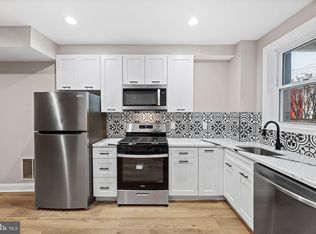 127 N Decker Ave, Baltimore, MD 21224