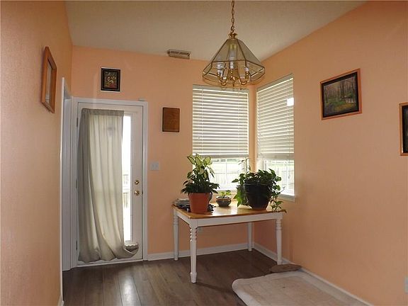 2nd image of 4144 Candy Apple Ct