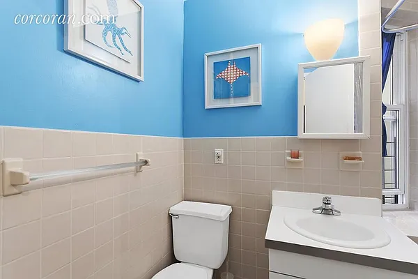 Sold by Corcoran | media 4