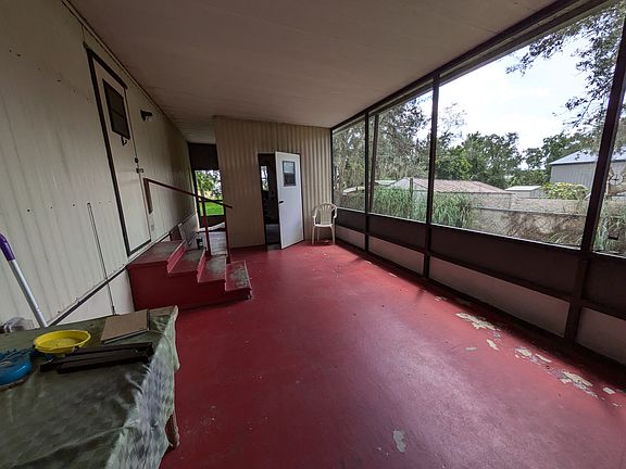 2nd image of 6434 Old Orchard Ave W