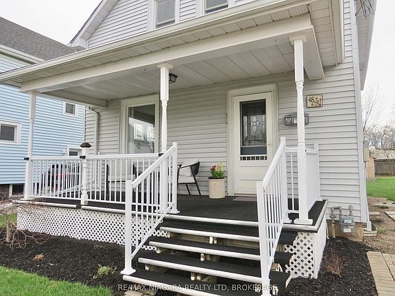 5th image of 48 Wilton Ave