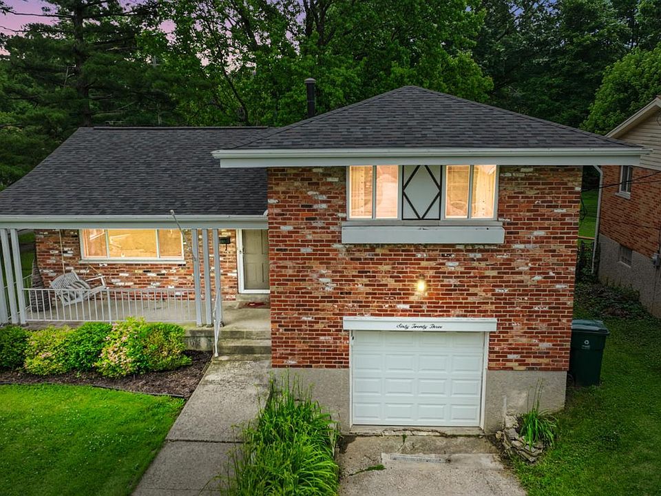 1st image of 6023 Wayside Ct