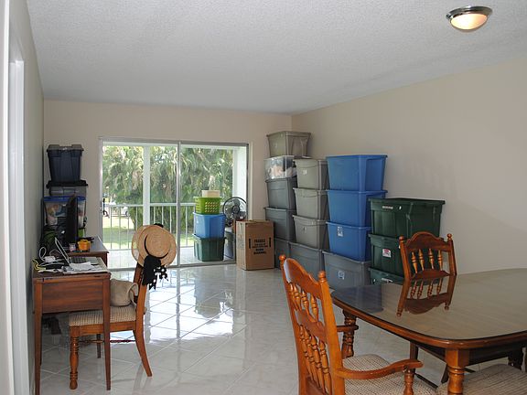 4th image of 14790 Bonaire Blvd APT 203