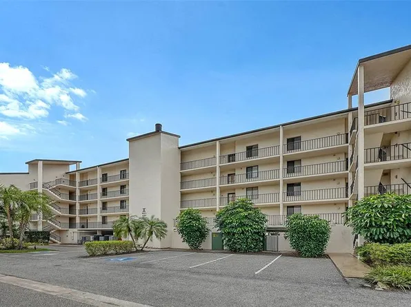 6287 Midnight Pass Rd APT 103, Sarasota, FL 34242