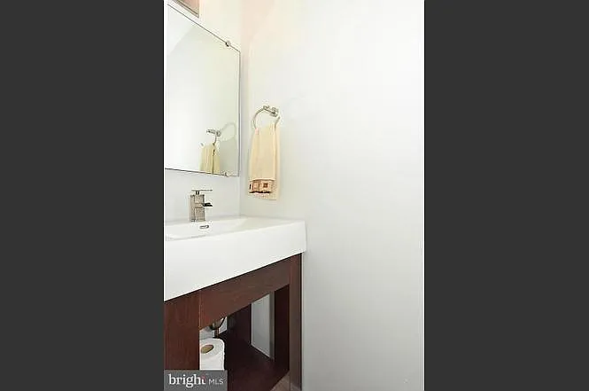 3017 20th Ct S — Photo 11
