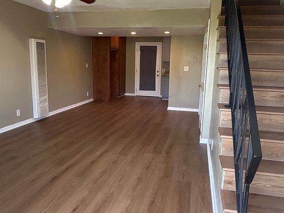 2nd image of 14041 & 14049 Dicky St #3