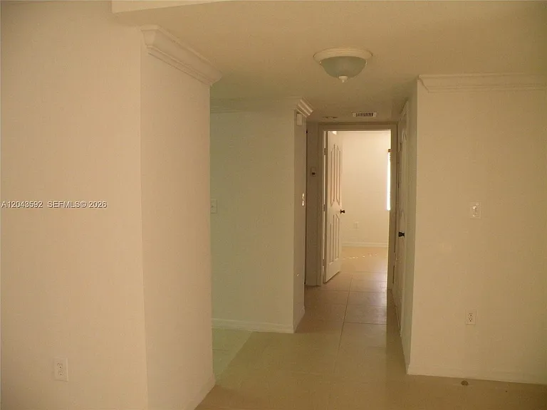 10981 NW 88th Ter #801 — Photo 5