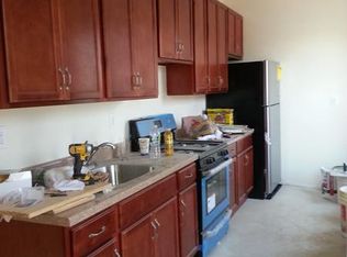 405 3rd Ave, Brooklyn, NY 11215