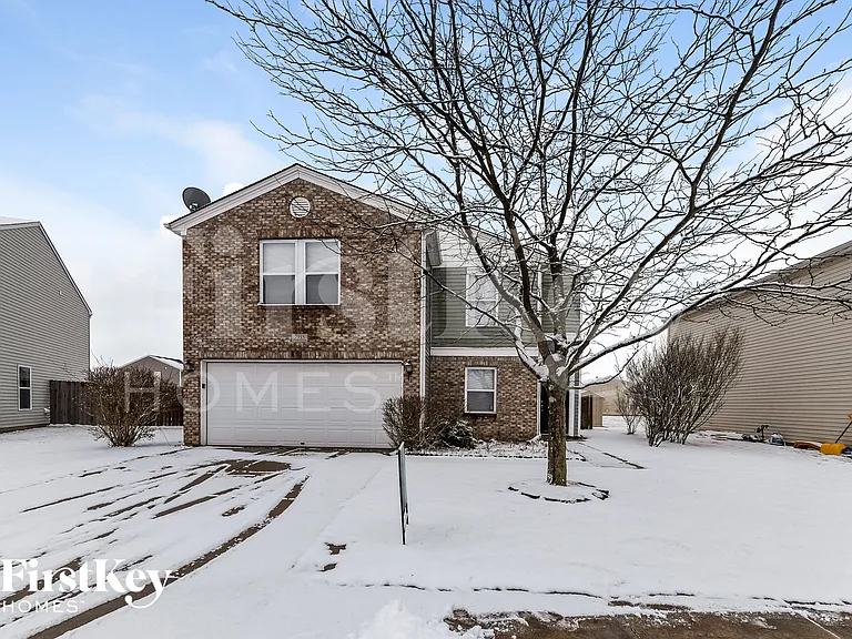 7915 Caraway Pl — Photo 1
