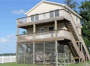 109 Princess Ct LOT 24, Kill Devil Hills, NC 27948