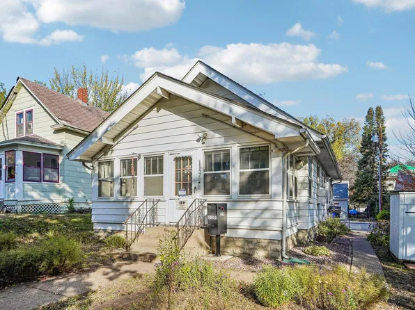 1157 Maryland Ave E, Saint Paul, MN 55106