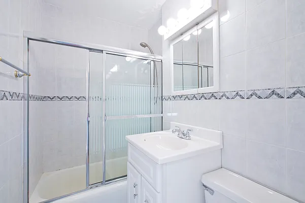 Sold by Douglas Elliman | media 5