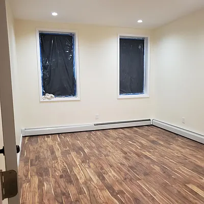 Rented by New Fortune Realty | media 9