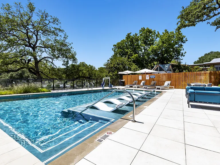 1155 Barton Springs — Photo 35