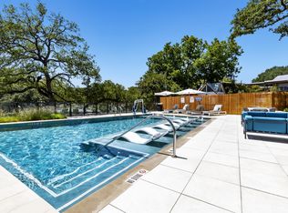 1156 Barton Springs Rd #B-4217, Austin, TX 78704