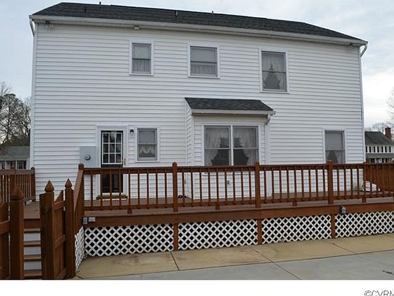 2nd image of 208 Taraby Dr