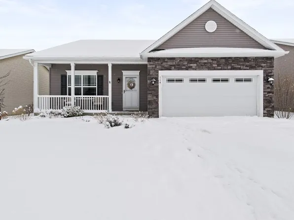 114 Falkirk Pl, Rochester, NY 14612