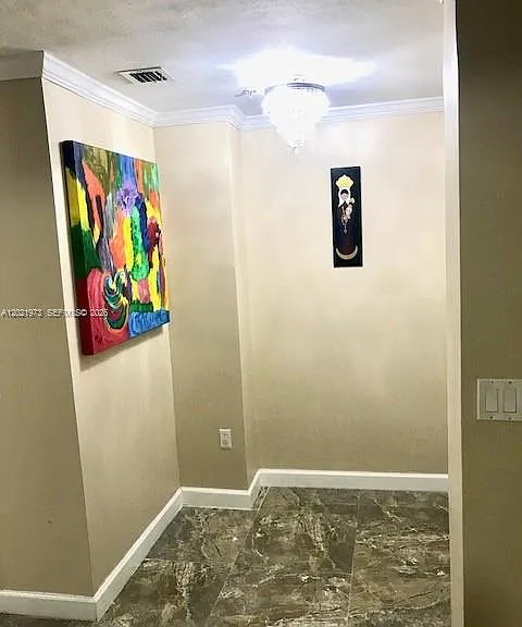 10850 NW 89th Ter #1055 — Photo 9