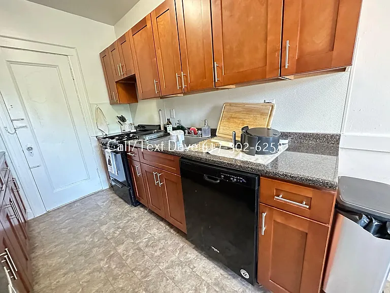 2039 Commonwealth Ave #25 — Photo 8