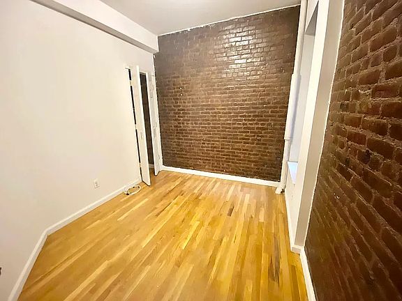 5th image of 337 W 14th St APT 34