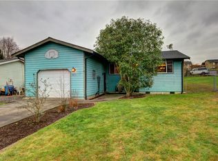 6053 Shannon Ave, Ferndale, WA 98248