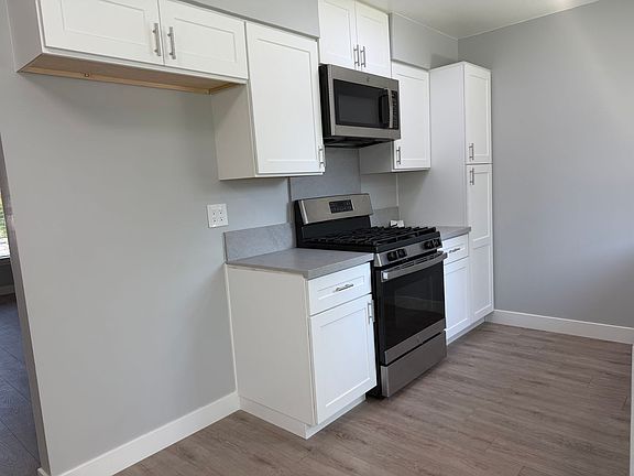 4th image of 10308 Rinda Dr