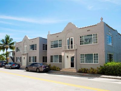 223 S 17th Ave #1, Hollywood, FL, 33020