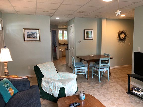 3rd image of 12 Tripoli Ave #1