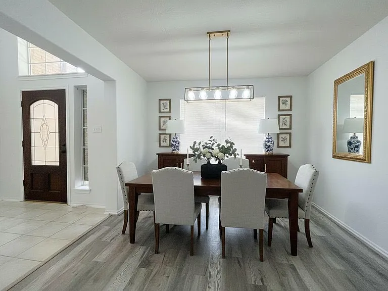 3426 Auburn Hollow Ln — Photo 3