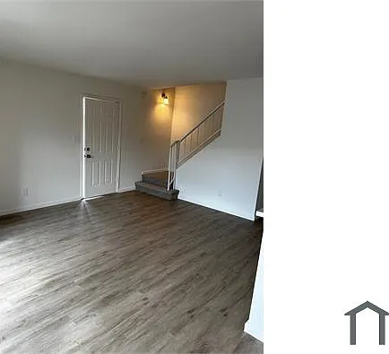 4442 E Pueblo Ave #0