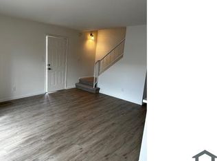4442 E Pueblo Ave #0, Phoenix, AZ 85040