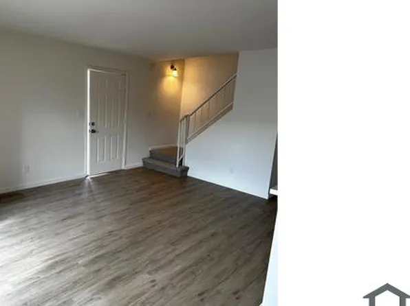 4442 E Pueblo Ave #0, Phoenix, AZ 85040