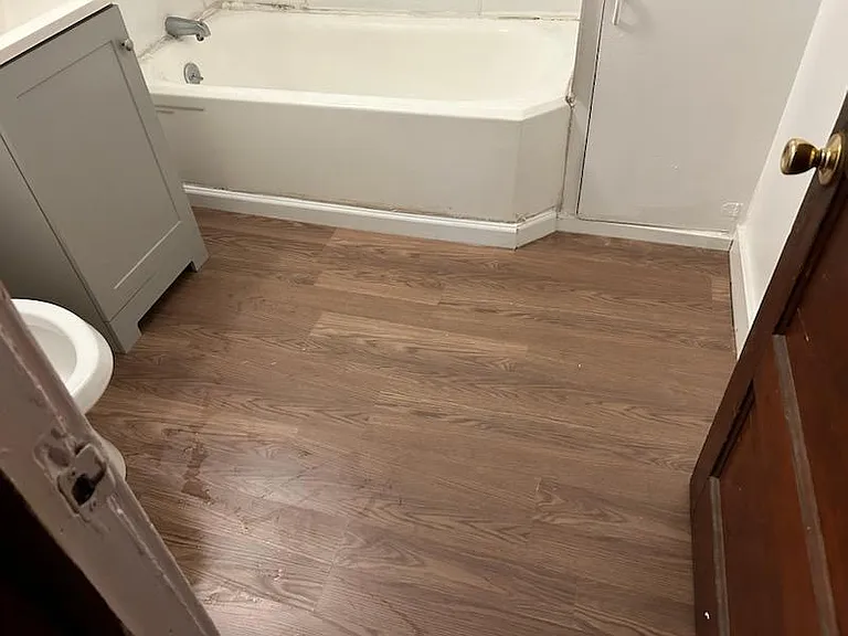 707 Willis Ave #1 — Photo 7