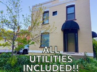 515 S Denver St #1, Salt Lake City, UT 84111