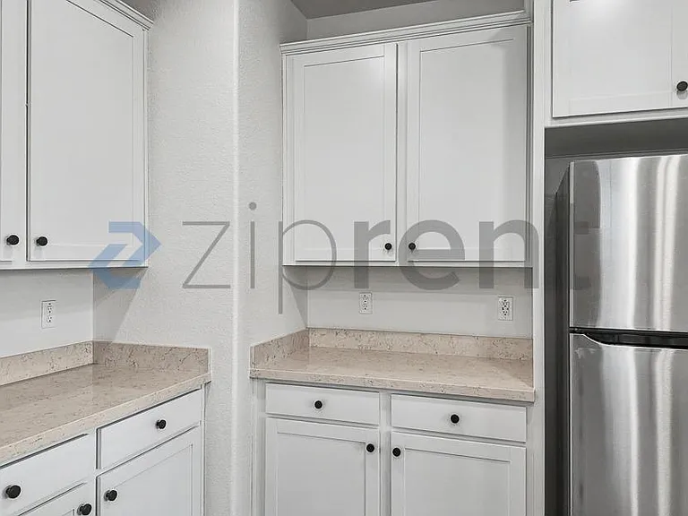 10340 W Hema Way — Photo 16