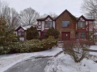 6 Altman Ct, Spring Valley, NY 10977