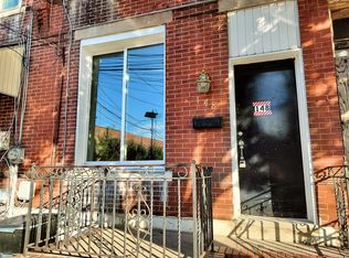 148 Hamilton Ave, Trenton, NJ 08609