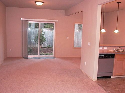 4th image of 5636 Colby Ct SE