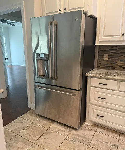 161 Buckhead Dr — Photo 7