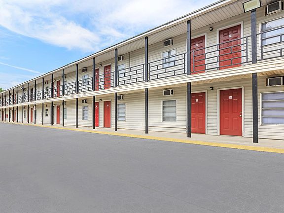 4th image of 500 Lorene Dr SW #59095