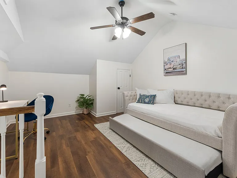 5152 Blair Ln #B — Photo 22